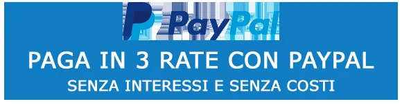 Cartomanzia Infinita – carica e chiama con PayPal